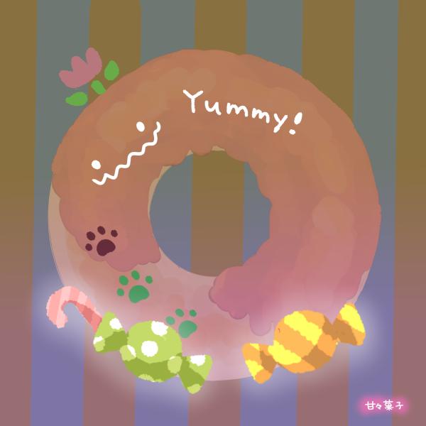 https://picrew.me/image_maker/147333