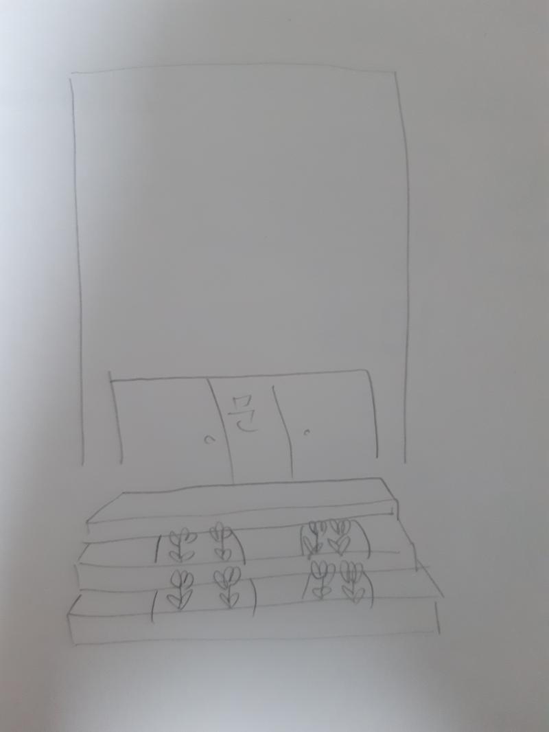 우선 첫번째 꿈부터 난 꿈속에서도 고딩이었음(나레주는 현 고딩)내가 꿈속에서 다니는 학교는 초딩 중딩 고딩이 한 건물에서 교육을 받았어 기억나는