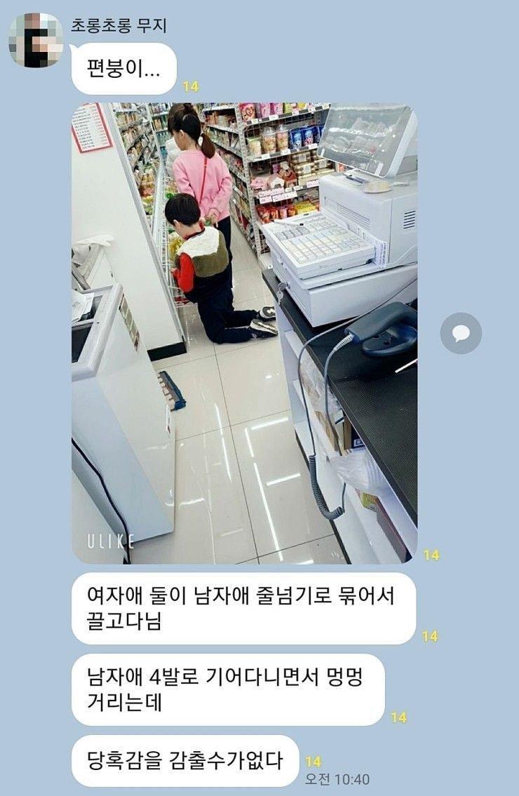>>764 강아지 놀이