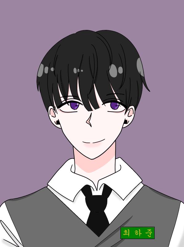 >>42 ๋น๋ก ๋ง์ด ํ์ (?) ํ์ง๋ง ๋ฏธ์ธ์๋ฅผ ์ํด์ ๊ทธ๋ ค ๋ดค์ด! ์ผ๋จ ํ์ค์ด๋ง ๊ทธ๋ ธ๊ณ ๋ ๊ทธ๋ ค๋ ๋๋ค๊ณ ํ๋ฝ๋ง ํด์ฃผ๋ฉด ๋ ๊ทธ๋ฆด๊ฒ! ์ฐธ๊ณ ๋ก ๋