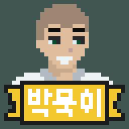 당신의 의뢰인은 아주 짧게 깎은 스포츠머리를 하고 있었습니다. 당신은 문득 중학시절을 회상합니다. ..그래, 한때 별명이 '몬승'이던 시절이 있