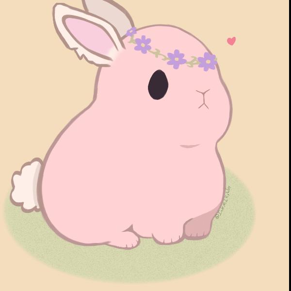 https://picrew.me/image_maker/1513716 귀요미 토끼