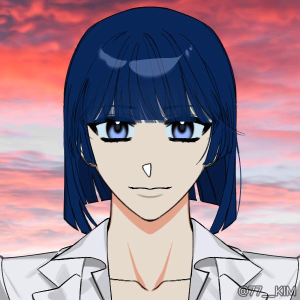 https://picrew.me/image_maker/631081/complete?cd=eJ4SmB7awP 당연하지만 옷을 구현할 수는 없었다