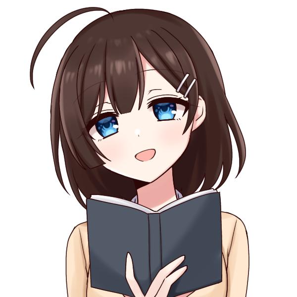 https://picrew.me/image_maker/516657 순서대로 3단변신함 누구게?
