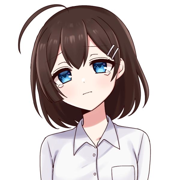 https://picrew.me/image_maker/516657 순서대로 3단변신함 누구게?