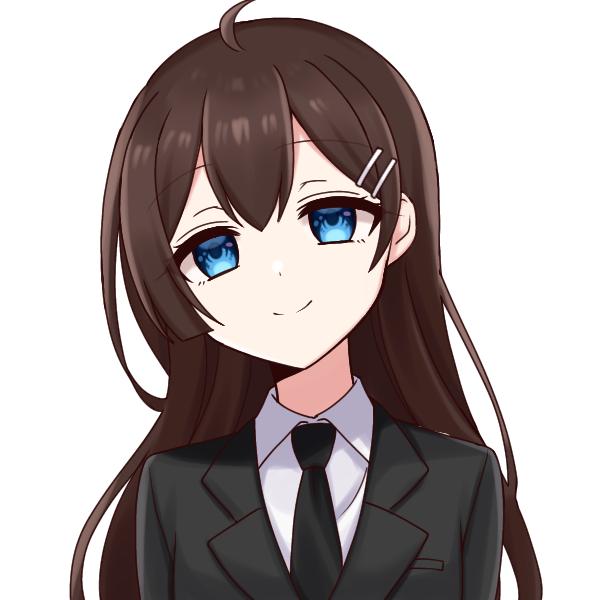https://picrew.me/image_maker/516657 순서대로 3단변신함 누구게?