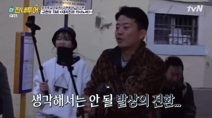 소매치기 조심하세요~
