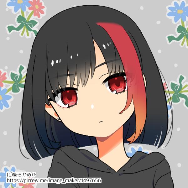 이건 쉬울걸