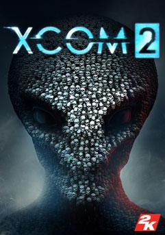 XCOM 맞습니다 히히히👽
