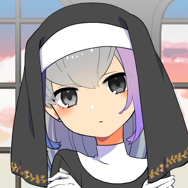 https://picrew.me/image_maker/1497656 수녀캐조아