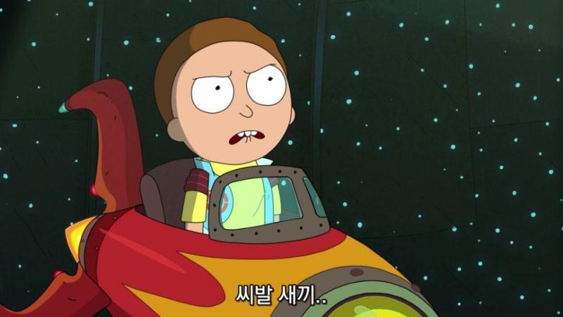 >>469 존나 좌절하면서 다시 집에 왔는데..