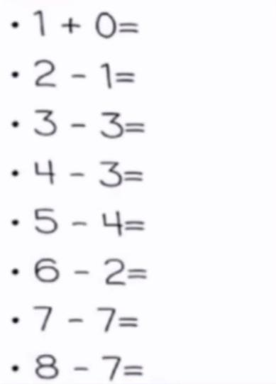 .