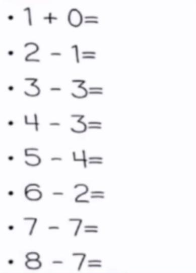 .