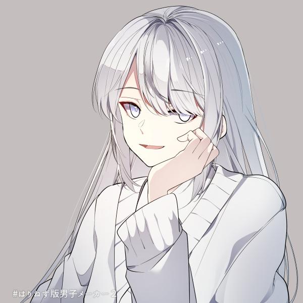 https://picrew.me/image_maker/1453974 이거 맞추면 그건 진짜 찐덕 인정 네이버 웹툰 눈 옆에 붉은 무늬가 원래 있