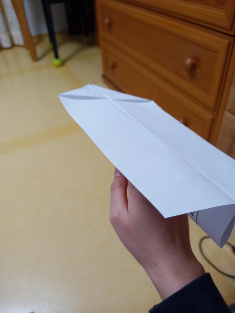 >>5 가자!