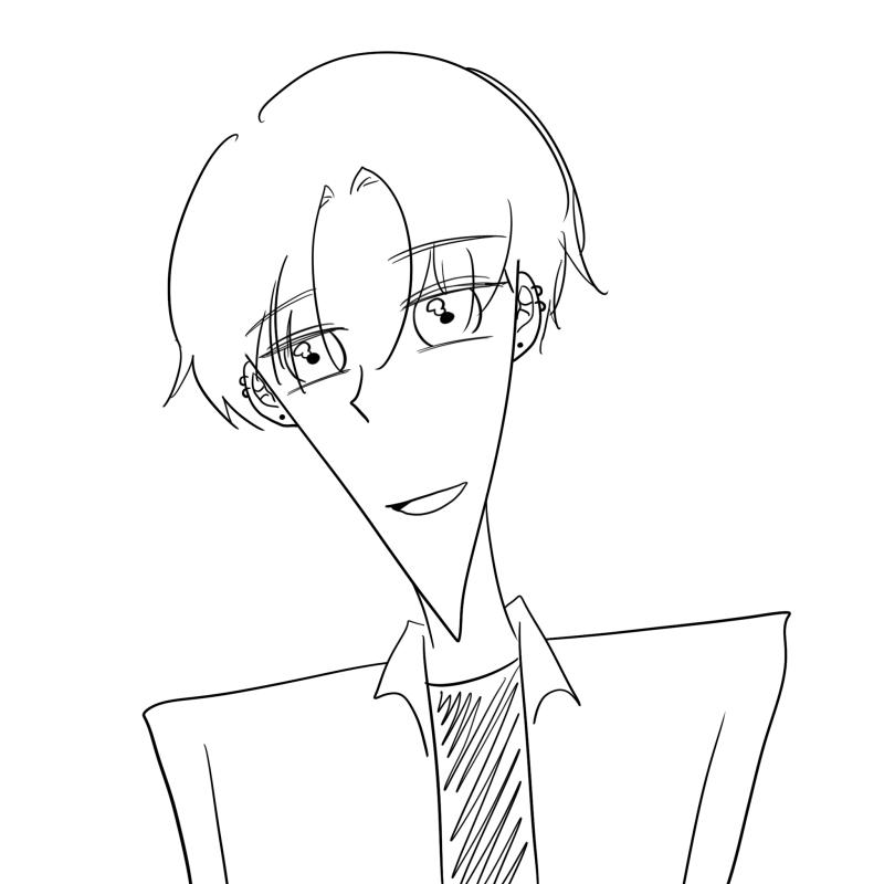 โ๋ ๋ฒ์งธ ๋ฉค๋ฒ๋ >>17. F4์ ์ค์ง์ ์ธ ์๊พธ ๋ด๋น์ด์ง. ๋ฌผ๋ก ๋ค๋ฅธ ๋ฉค๋ฒ๋ค๋ ๋๋ฌด๋ ๋ฉ์ง๊ณ ์์๊ฒผ์ง๋ง >>17์ ๋ฏธ๋ชจ๋ ๋ฒ์ ํ ์ ์๋ ๋ฌด์ธ