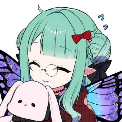>>92 어어엉ㅠㅠㅠㅠㅠ맞아...ㅠㅠ 잘가...루굴아...