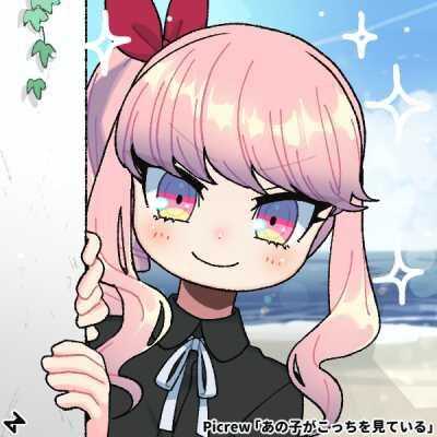 >>74 앟 마후유 내가할라그랬는데!!... 그럼 얘는.. (지금보니 머리 방향 반대로네 ㄷㄷ)