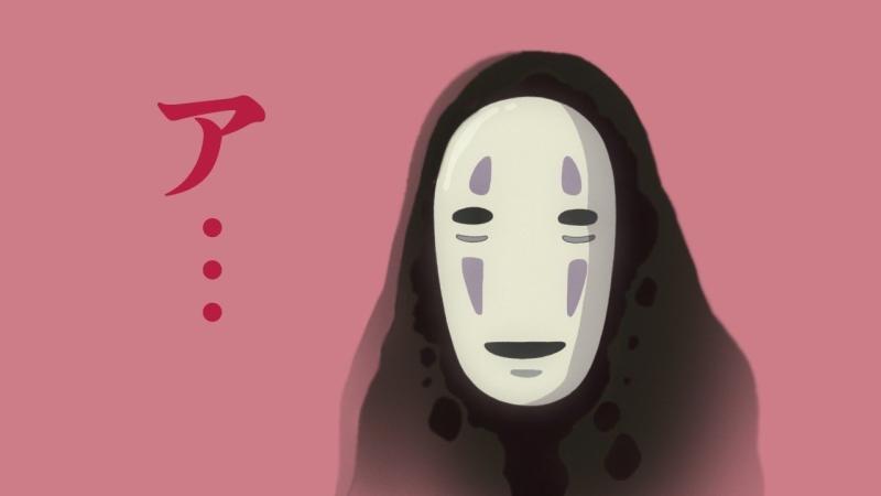 >>39 이왜진