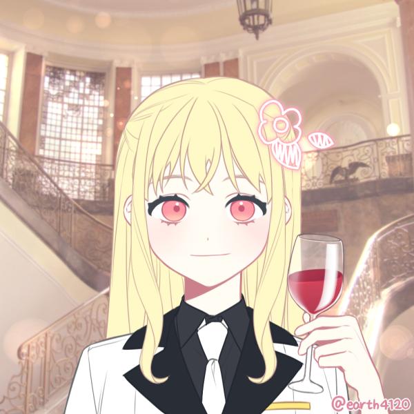 https://picrew.me/image_maker/597326