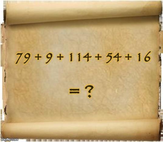 PUZZLE NAME : EMERALD Quiz 6. (hint. 🧪⚗️🧬 element) (answer : ????????)