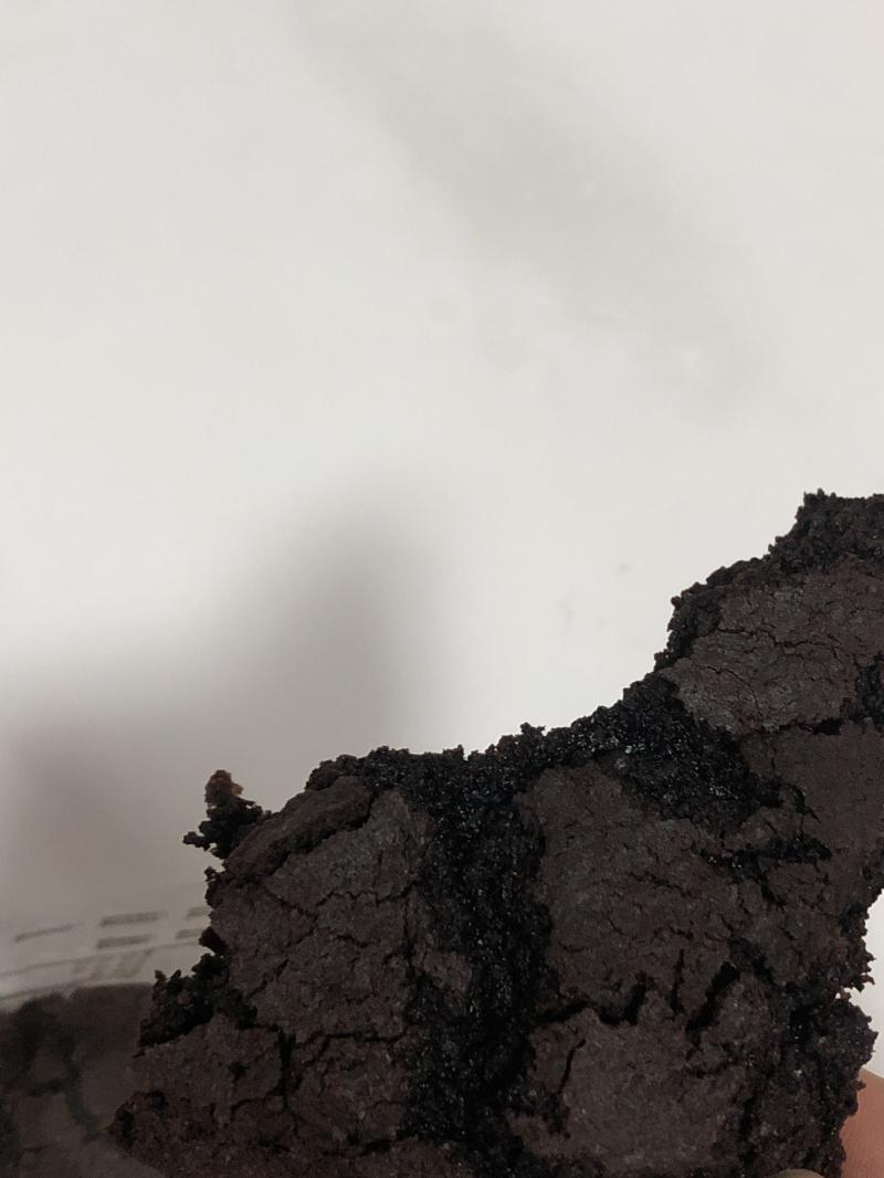1. GS25 브라우니 쿠키? 빵? 가격 1000원 빵 종류 여러가지 있어서 지금까지 흰가루 범벅빵이랑 요 브라우니 먹어봤는데 둘 다 짱 맛있음