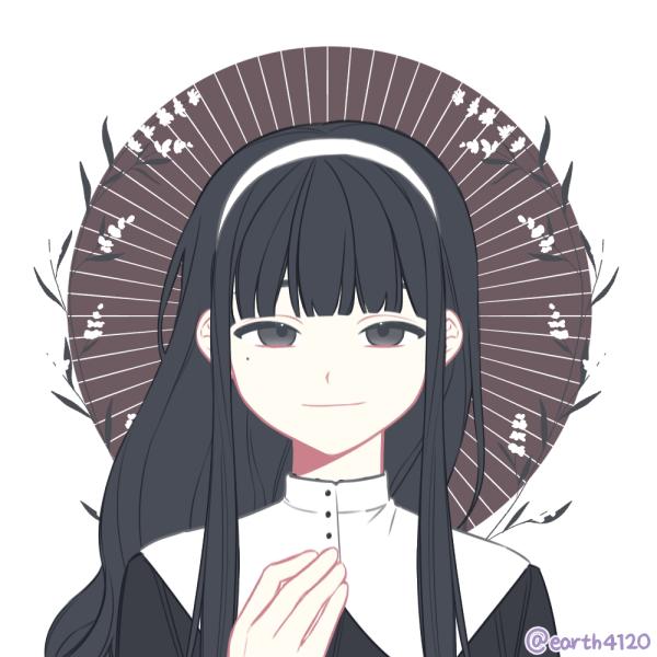 얍