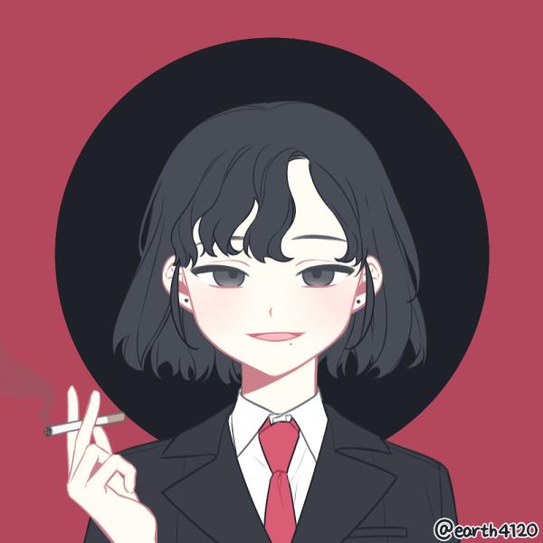 얍