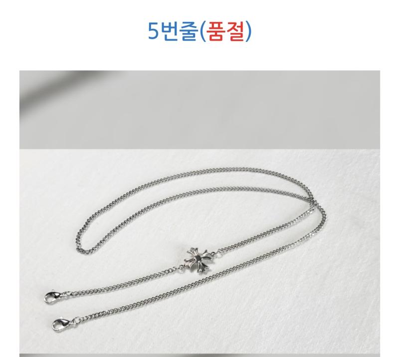 >>2 ㅋ ㅋㅋㅋㅋㅋㅋㅋ 사진 이거야!!! 근데 품절나서 그냥 터덜터덜 돌아왔어............