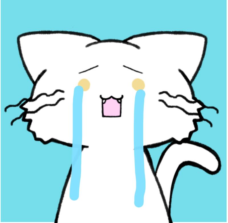 >>33 ㅋㅋㅋㅋㅋ 이거 그 퀴즈고양이가 말하는것 같아 귀여워 ㅋㅋㅋ