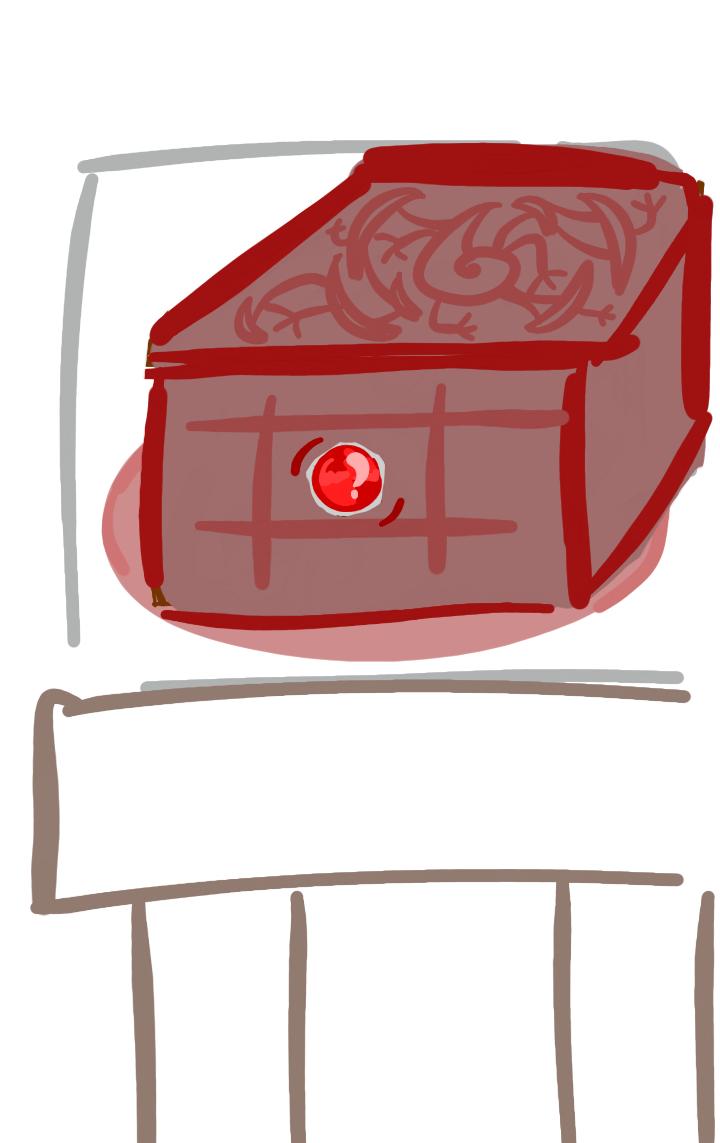 뭐 기다릴 입찰자는 없는것 같지만 그럼 이번 경매를 시작하겠습니다 난장 저도 이 안에 무엇이 들어있을지 모를 상자입니다 난장 하지만 이 상자가