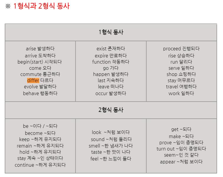 >>2 찾아왔는데 맞나