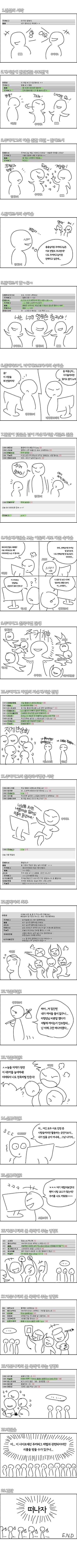 이거나 한번 보고 생각해봐라