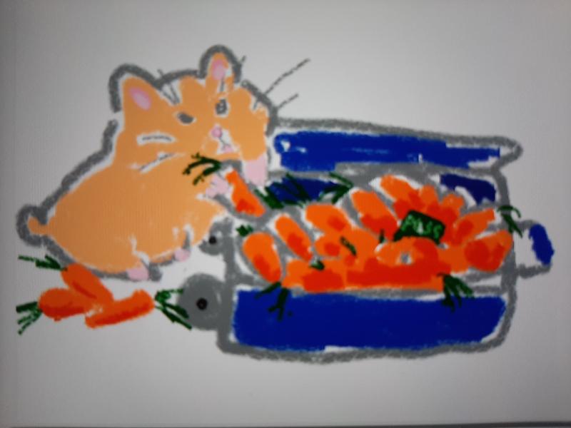 >>15