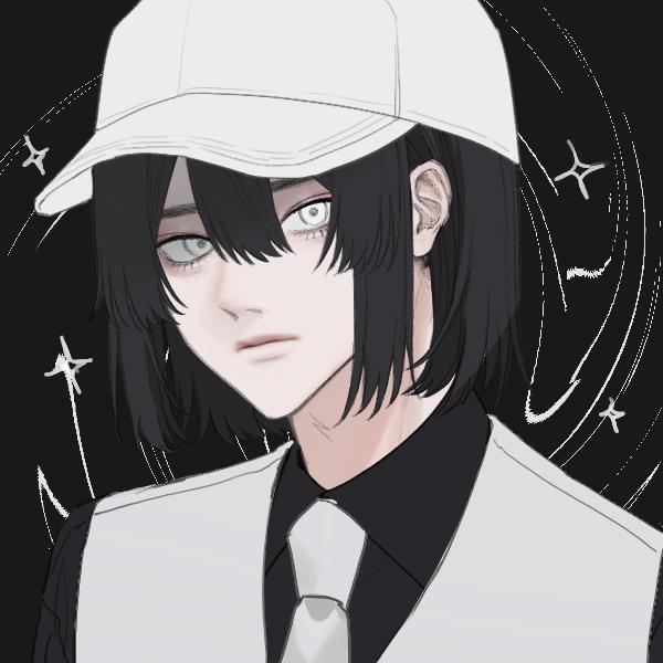 https://picrew.me/image_maker/295664