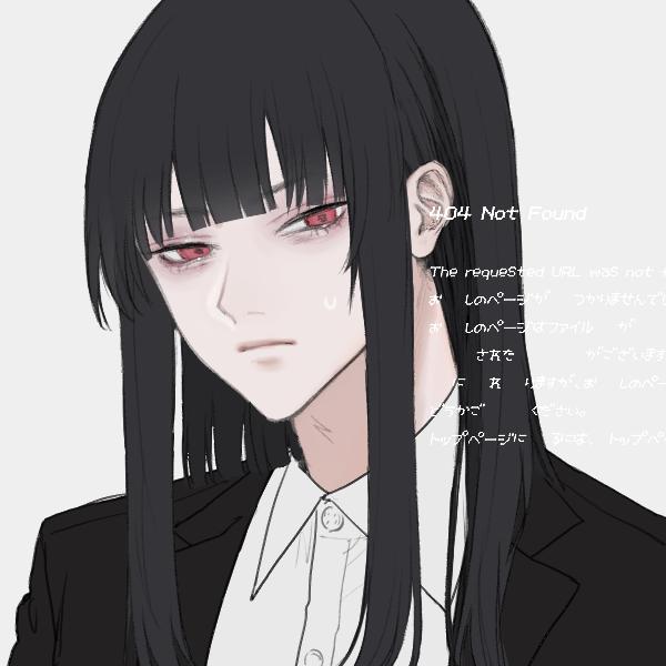 >>809 걔 맞음...ㅎ