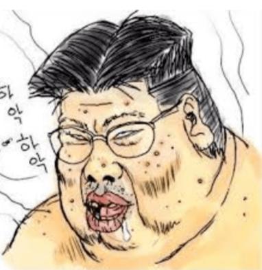 . 。 o O ╭ ◜◝ ͡ ◜◝ ͡ ◜◝ ͡ ◝ ͡ ◜◝ ͡ ◜◝◜◝ ͡ ◜◝ ͡ ◜ ͡ ◜◜◝ ͡ ◜◝ ͡ ◜◝ ͡ ◝ ͡ ◜◝ ͡ ◜◝◜◜◝