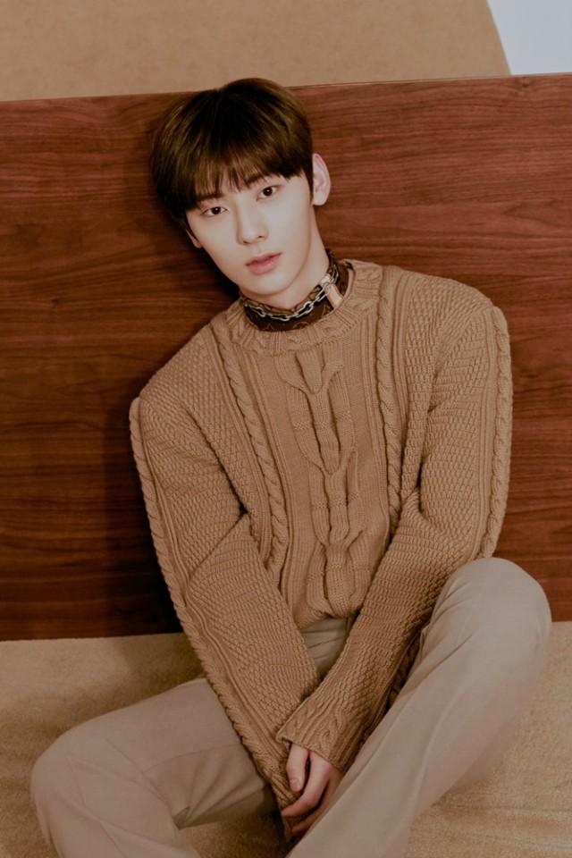 황민현