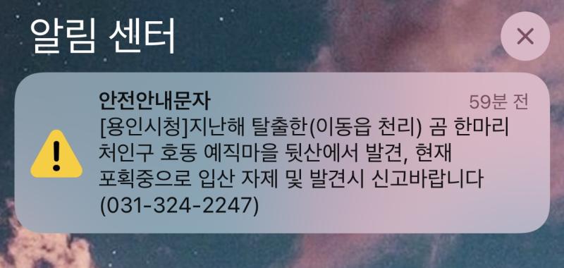 >>336 응 곰...