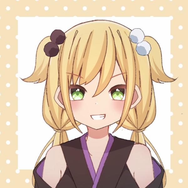 https://picrew.me/image_maker/47161