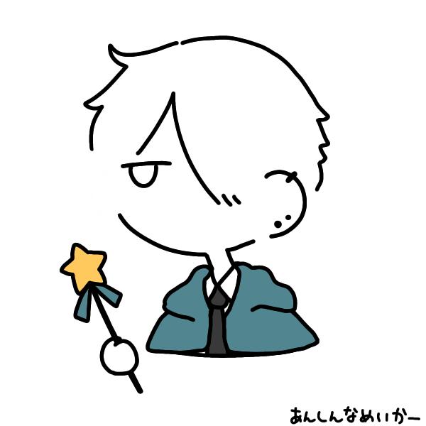 https://picrew.me/image_maker/156629