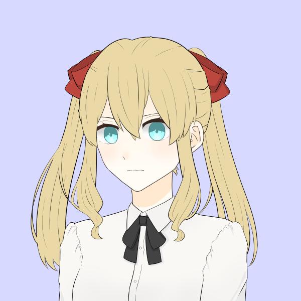 https://picrew.me/image_maker/1505823