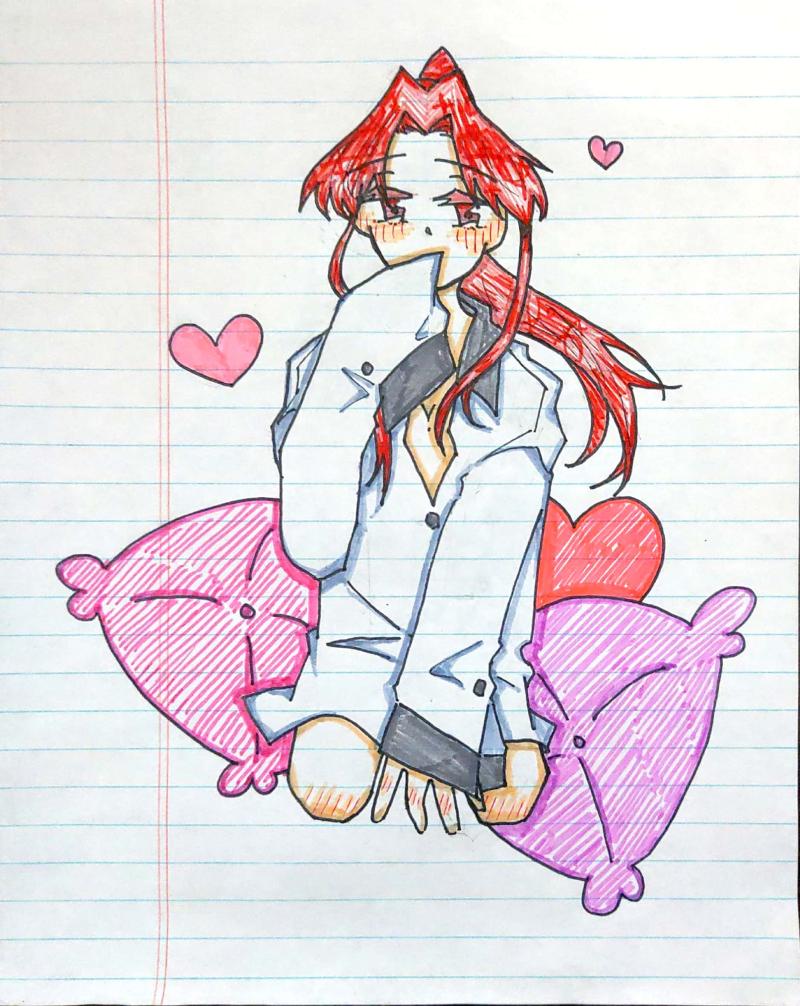 셔츠