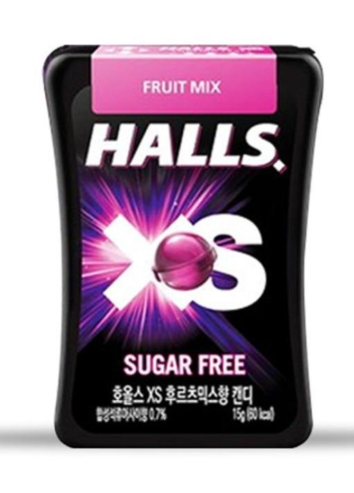 나 이거먹는데 잠깬다 중딩때부터 먹었는데 좋아 맛도 3종류있고 개인적으로 민트맛이 진짜 치약맛이 아니라 맛있음 그리고 너무 졸리면 저녁에 잠자는