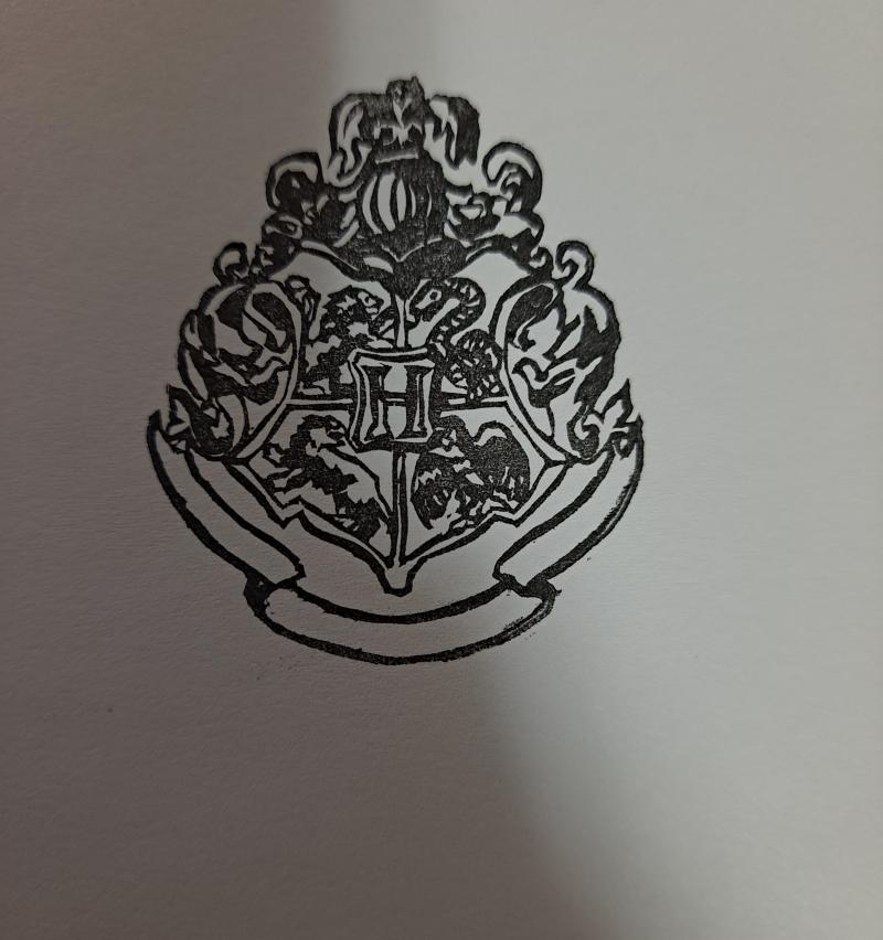 >>29 짱구 해리포터 친구네 강아지