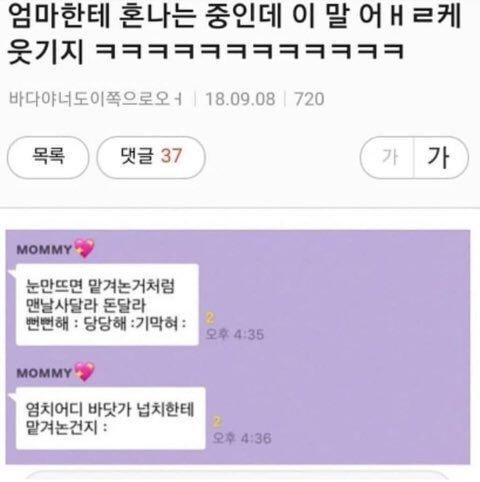 장려상