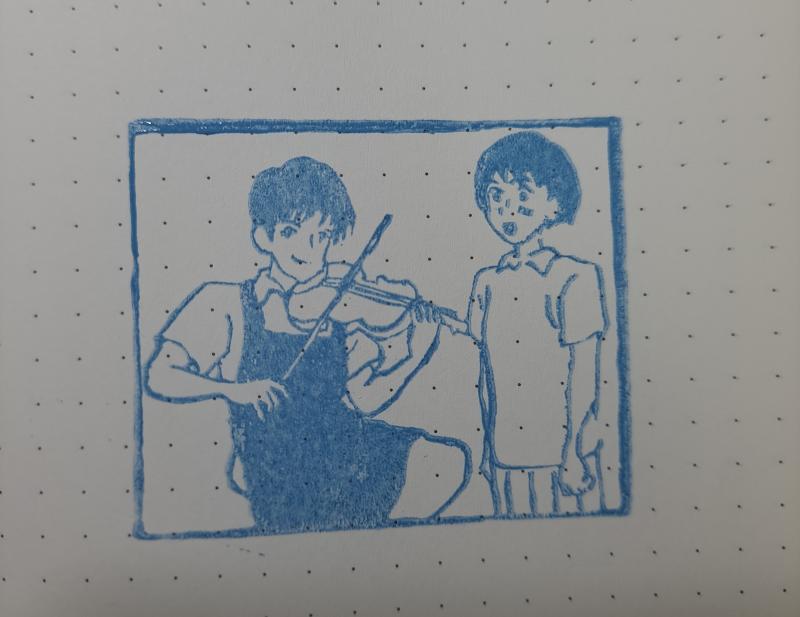 >>29 친구네 고양이 다육식물 세트 지브리 장면 (만화 이름이 생각이 안 나)