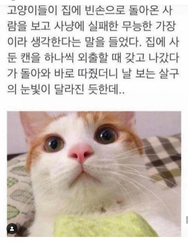 파리바게트 있는줄