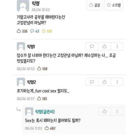 장려상