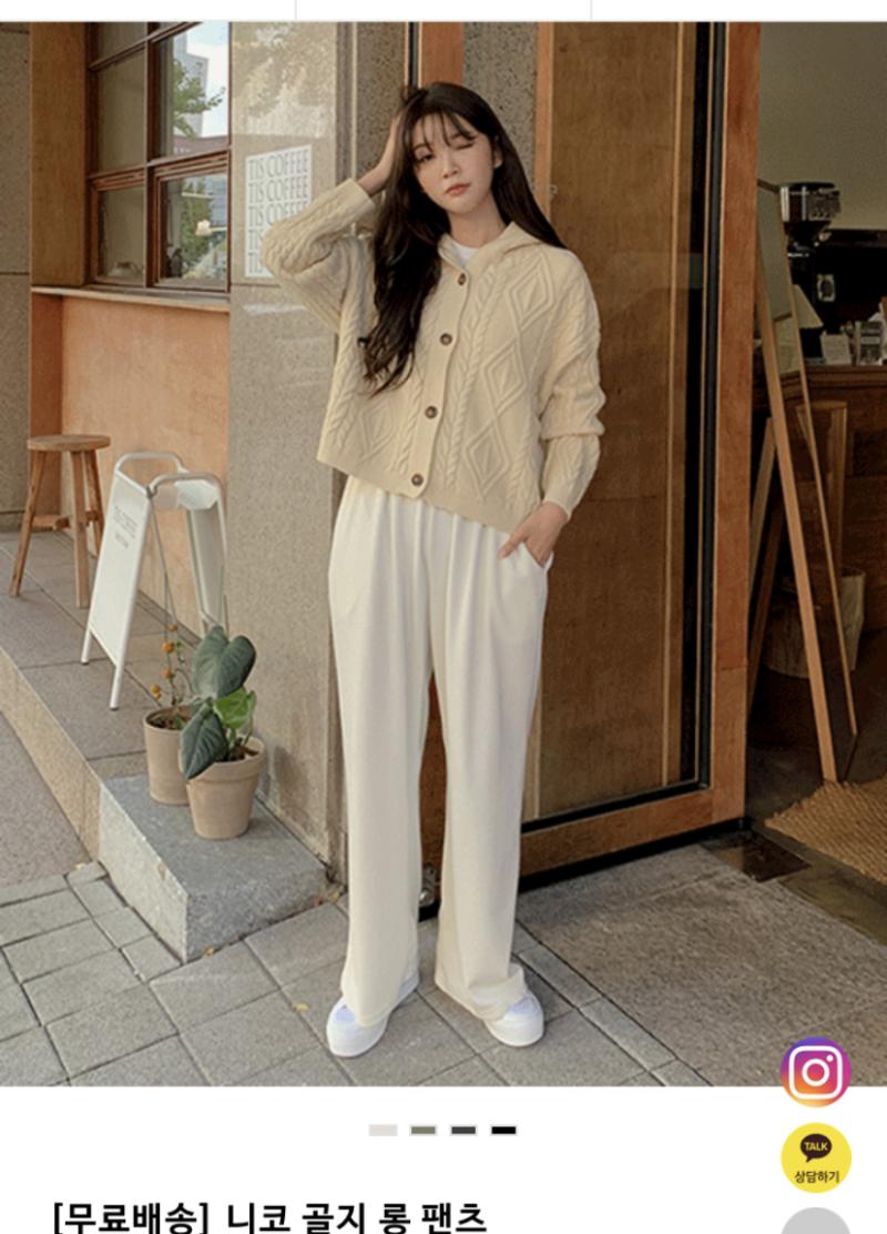 >>15 아 그거 허벅지에 살 많으면 생각보다 y존 부각 많이 됨 ㅜ 많이 큰 거 사 입어ㅠㅠ 허리 끈 조절 되는걸로다가 블링샵 이거 추천 거의